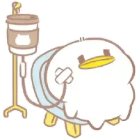 Animated Icon
