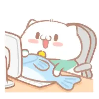 Animated Icon