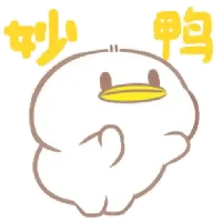 Animated Icon