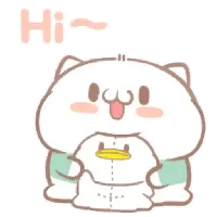 Animated Icon